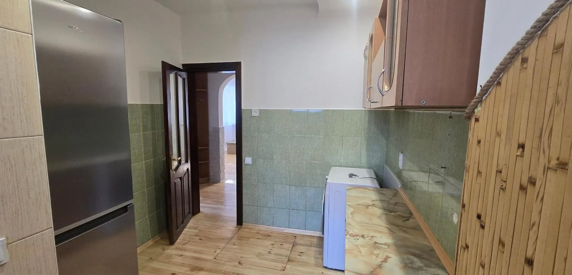 Holiday home Tract House Villa Lviv Ukraine