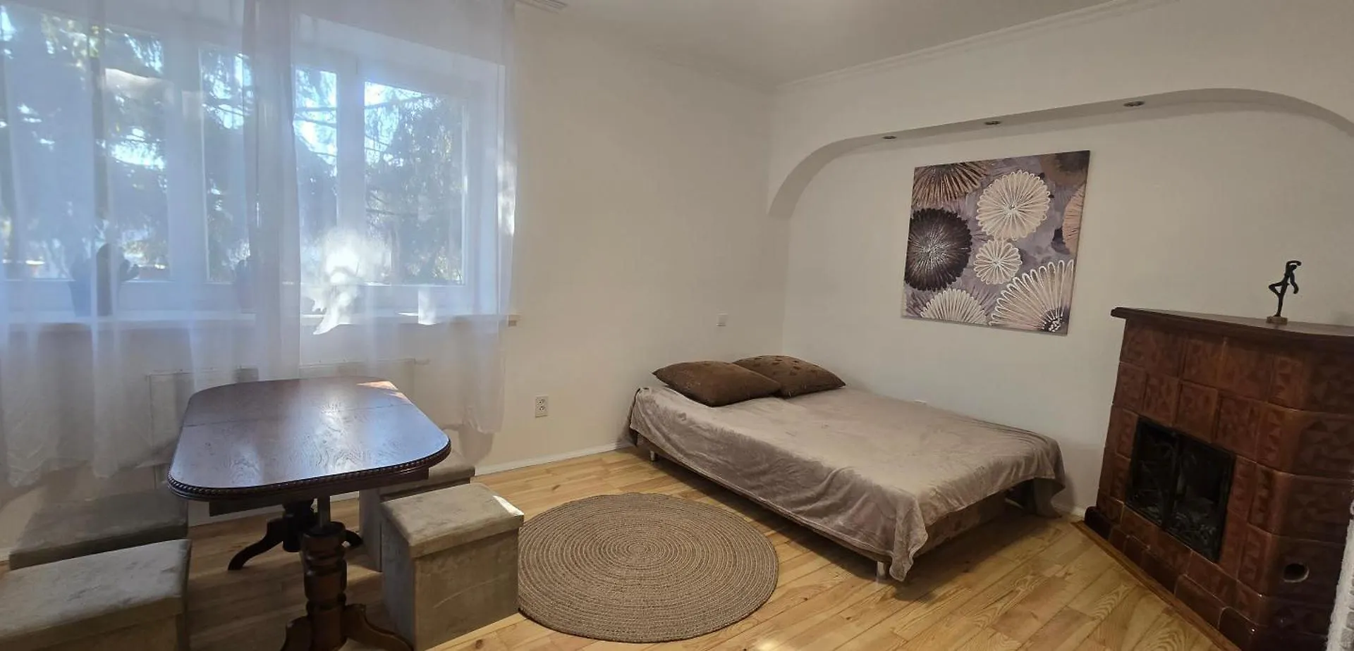 Holiday home Tract House Villa Lviv