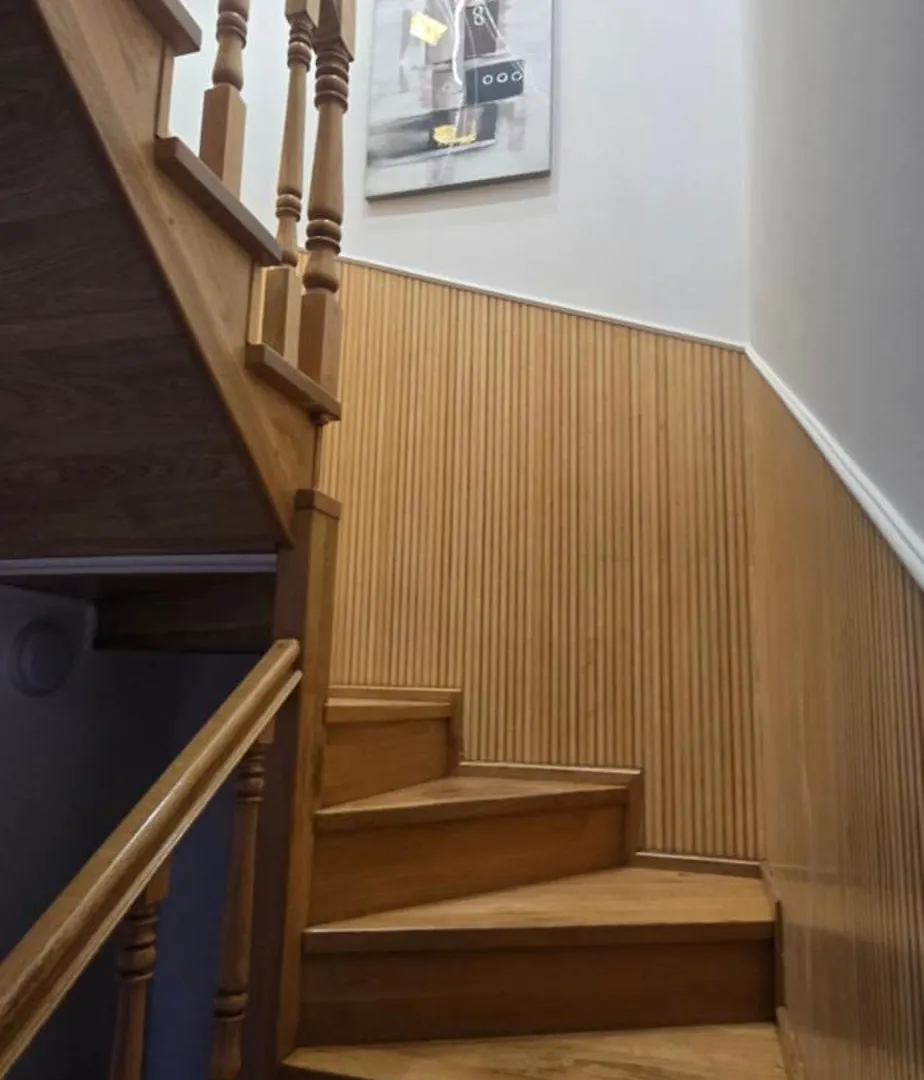 Tract House Villa Lviv Ukraine