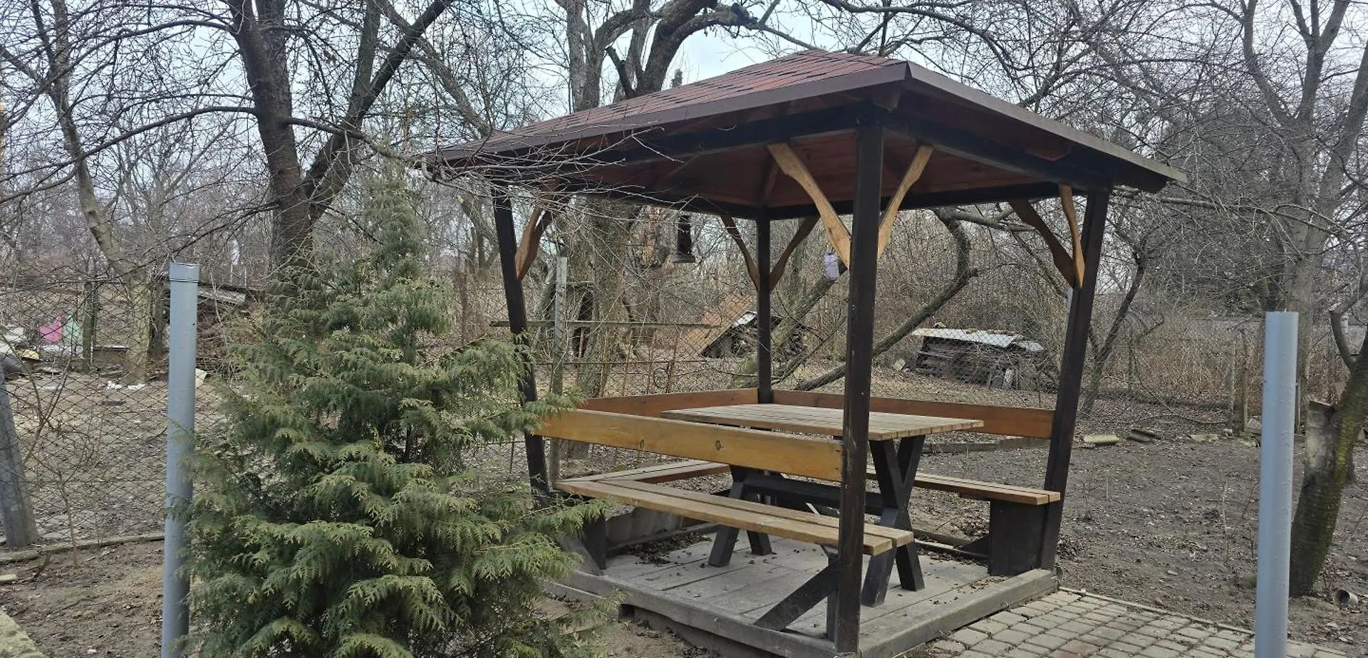 Holiday home Tract House Villa Lviv Ukraine